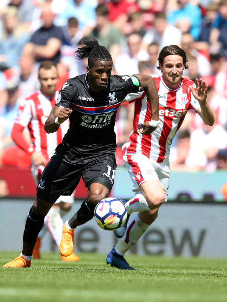 韩国K联赛 韩国K联赛