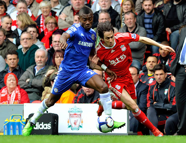 运动天赋 运动天赋