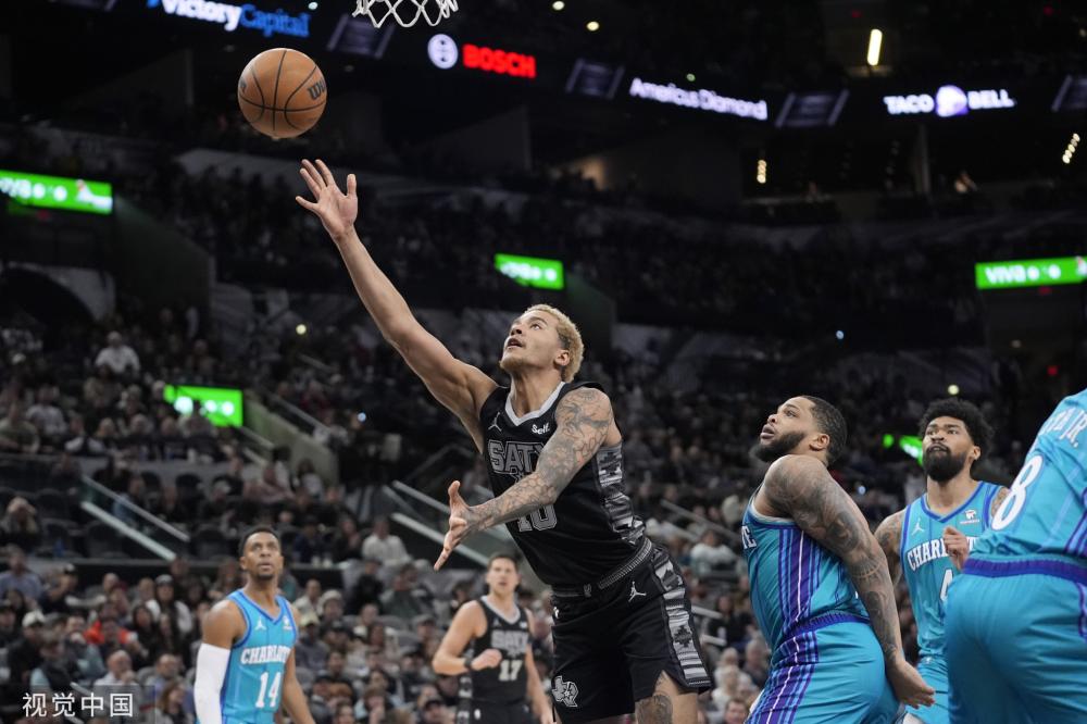 队女球员的 队女球员的