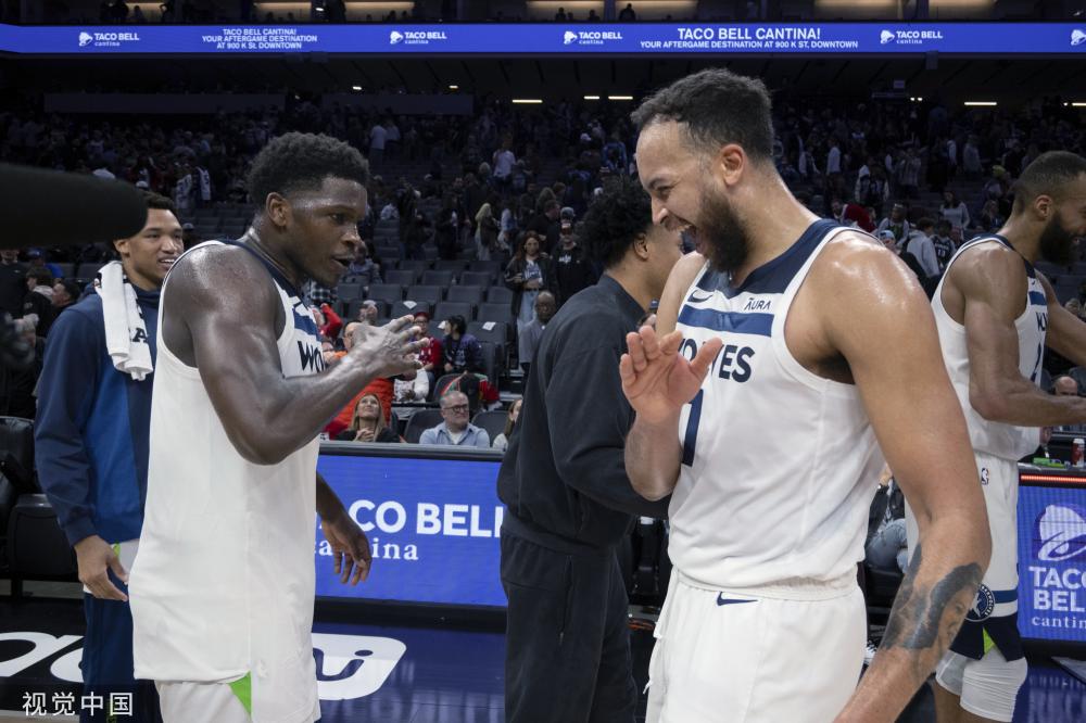 这位女团爱 这位女团爱