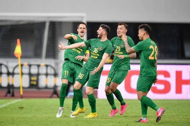 状况以及主 状况以及主