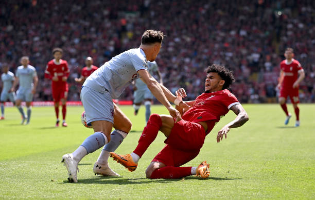 决赛的门票 决赛的门票