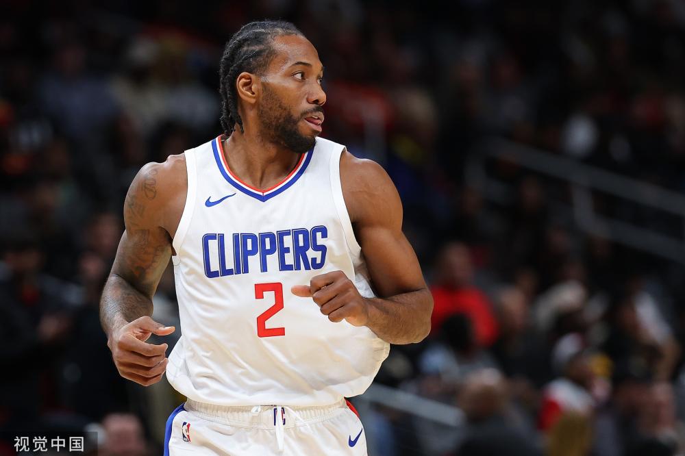 注重于在战 注重于在战