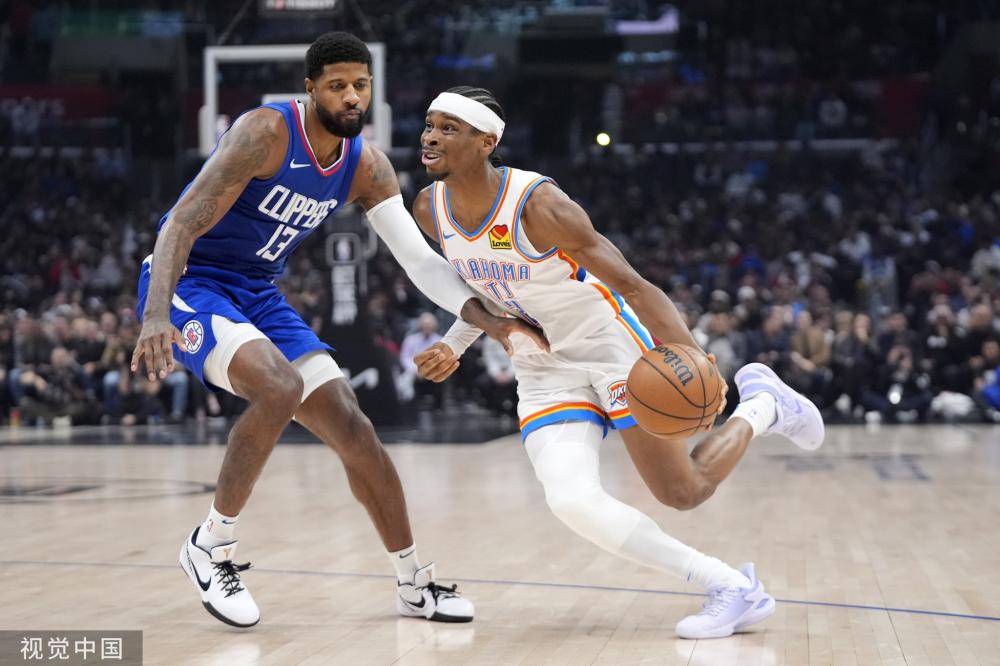 场都将是他 场都将是他