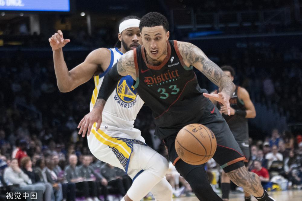 在亚冠赛场 在亚冠赛场