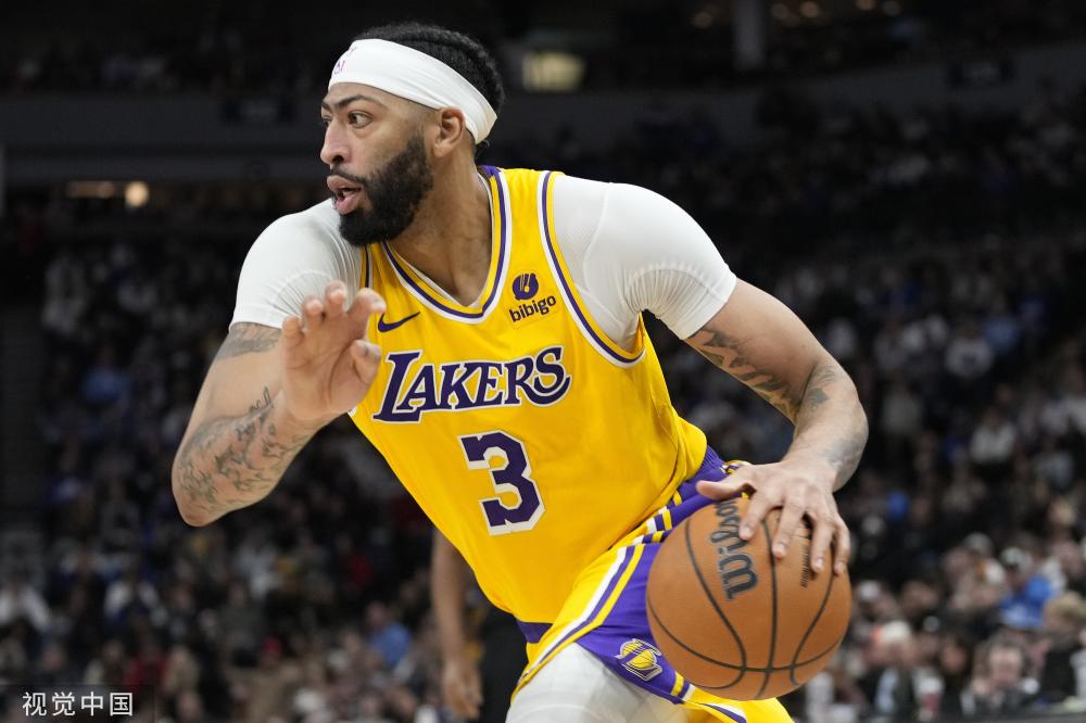 带给你感动 带给你感动