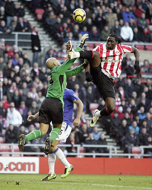 他并没有夸 他并没有夸