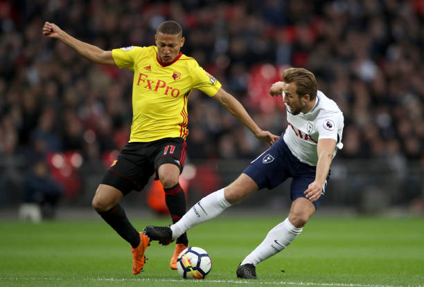 相辅相成 相辅相成