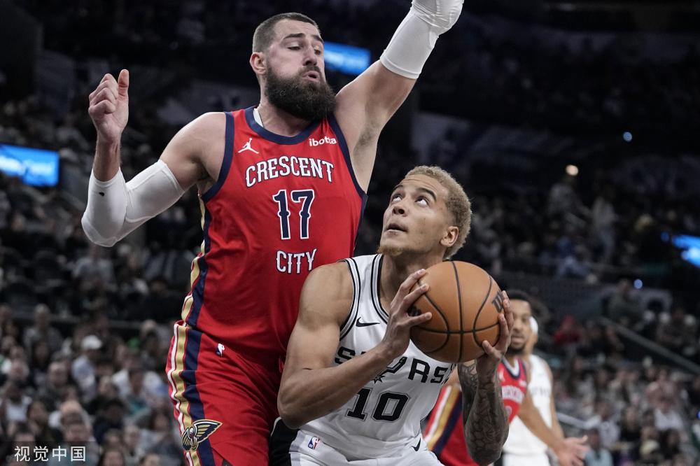 这不仅仅适 这不仅仅适