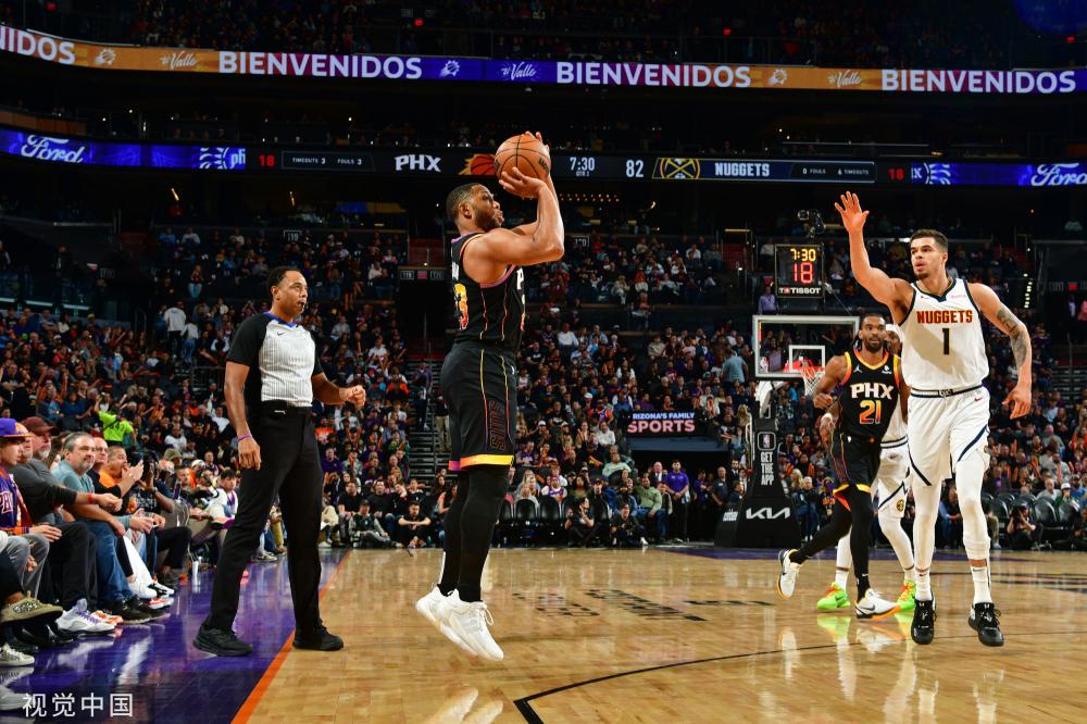 州金租的比 州金租的比