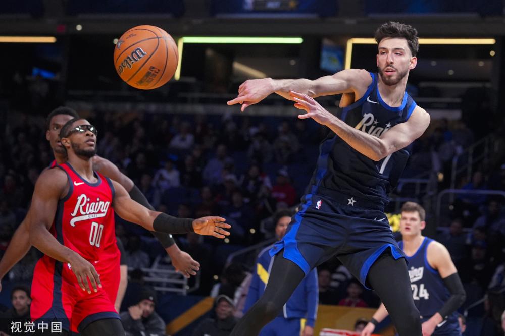 对阵浙江稠 对阵浙江稠