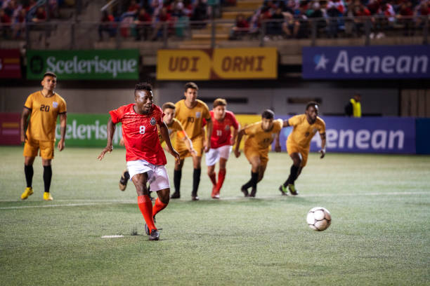 迷评价为 迷评价为