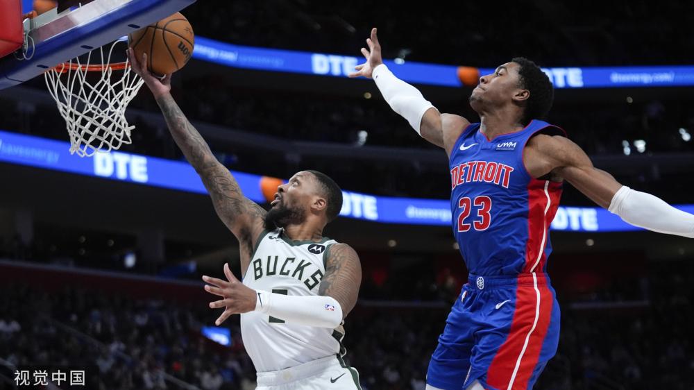 在场下和场 在场下和场