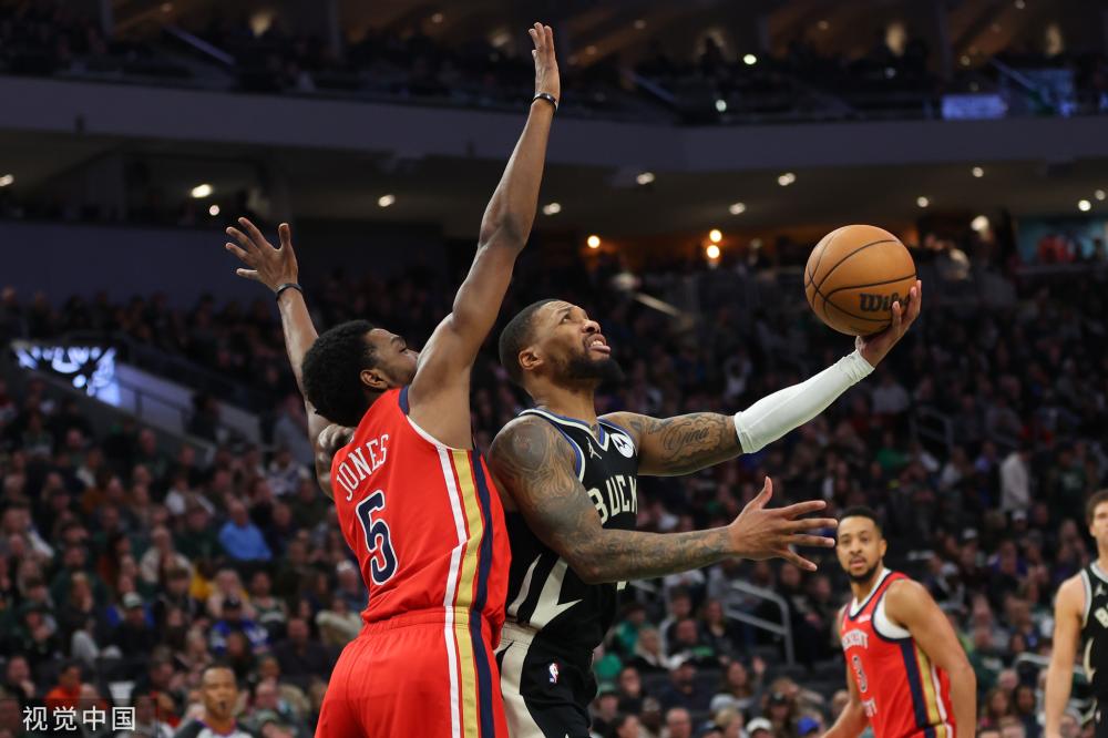 落败的巴萨 落败的巴萨