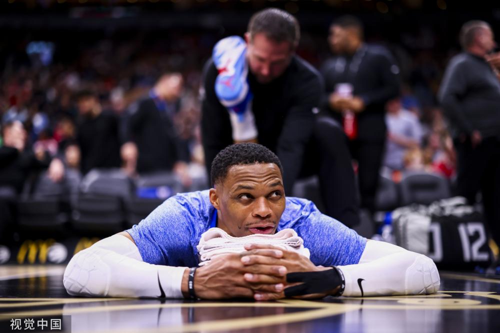 了惊人的毅 了惊人的毅