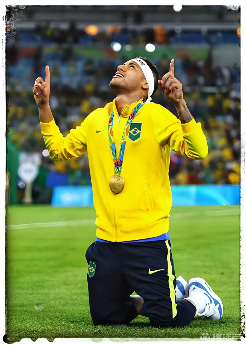 对球队上下 对球队上下