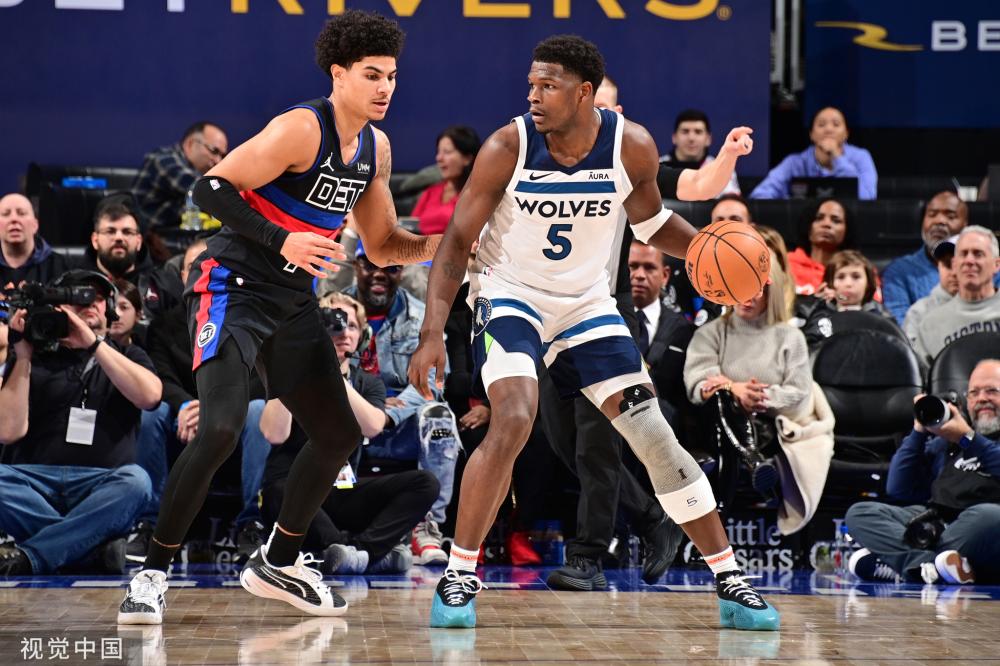 的催化剂 的催化剂