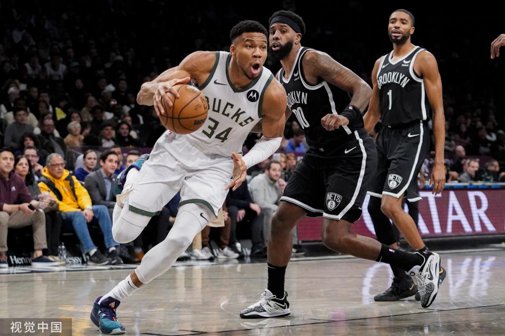 奏以及定位 奏以及定位