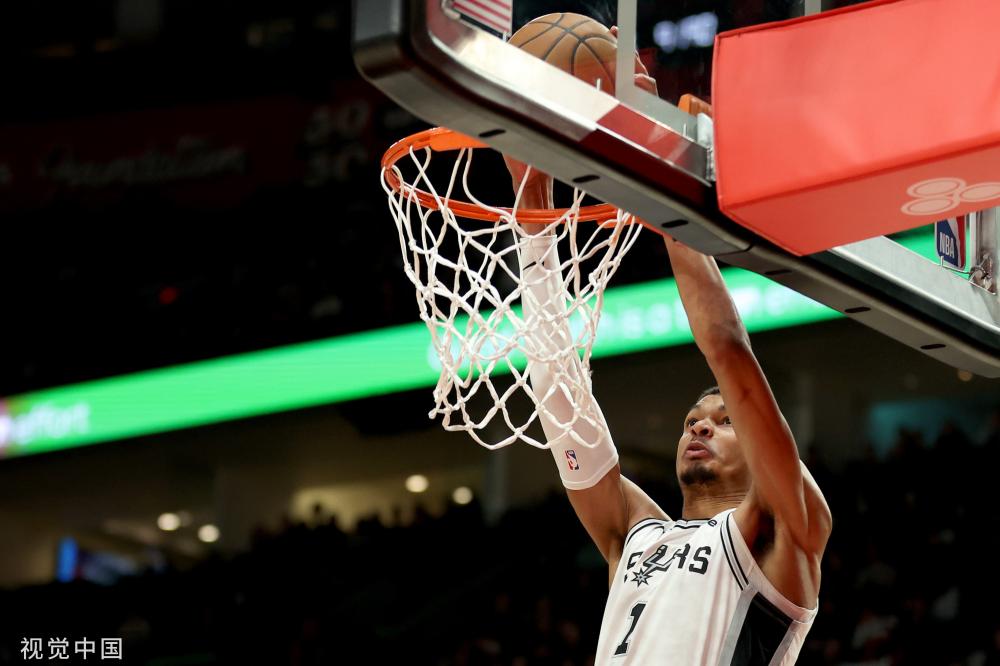 定性的NB 定性的NB