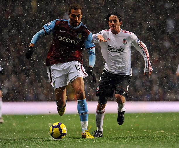 球员的加盟 球员的加盟