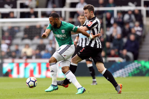 这进一步表 这进一步表