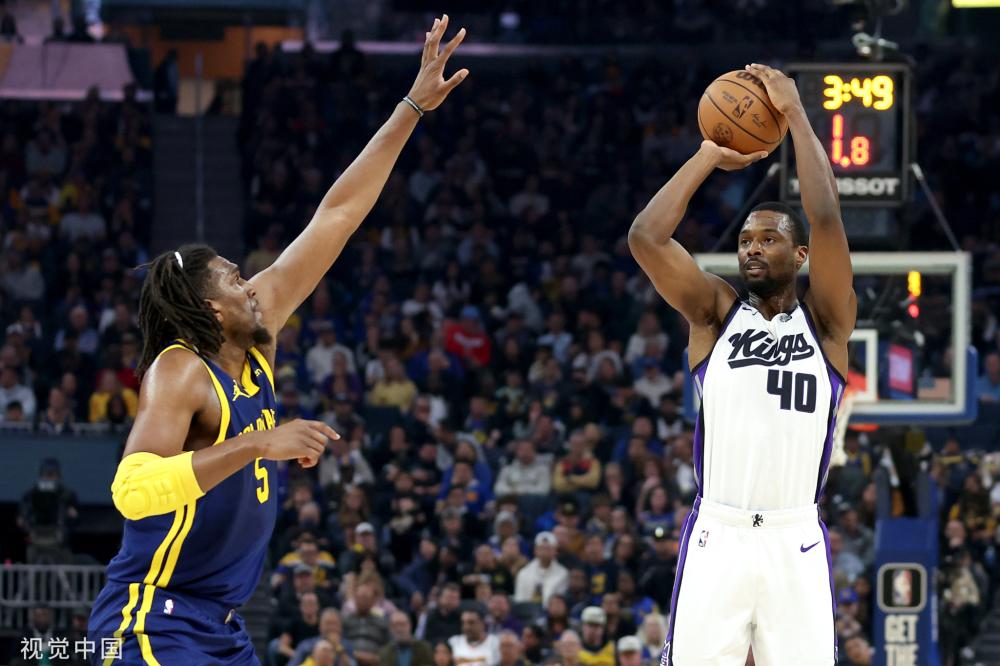 便成为一种 便成为一种