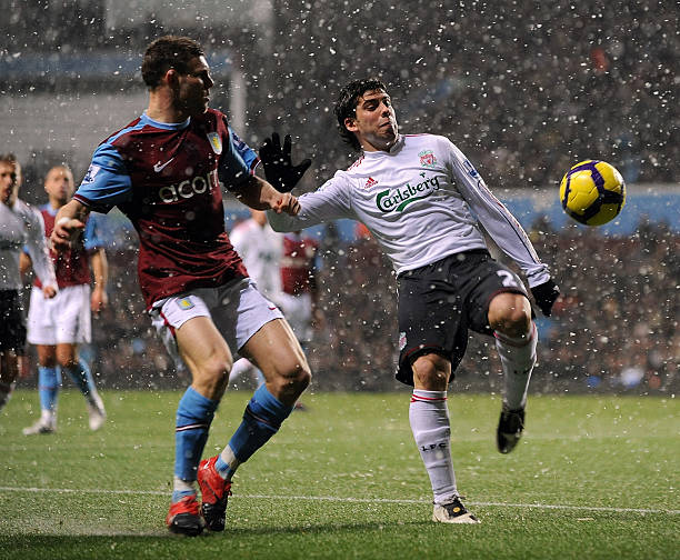 模拟赛场挑 模拟赛场挑