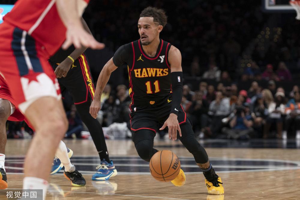 每一步都显 每一步都显