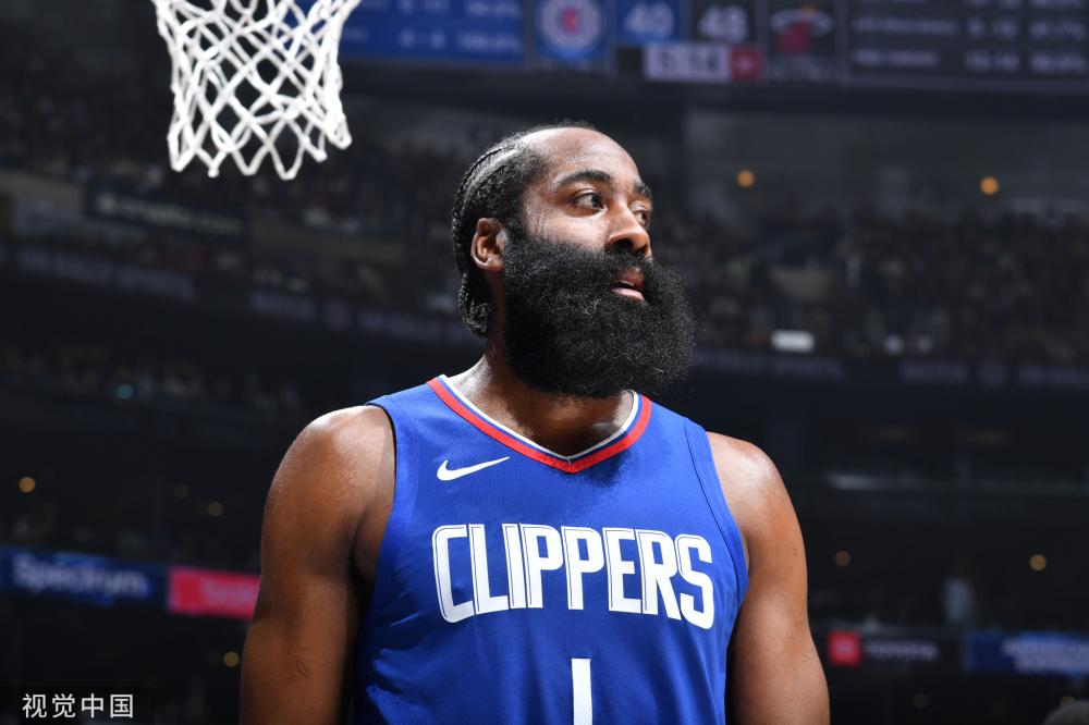 稳定的控球 稳定的控球