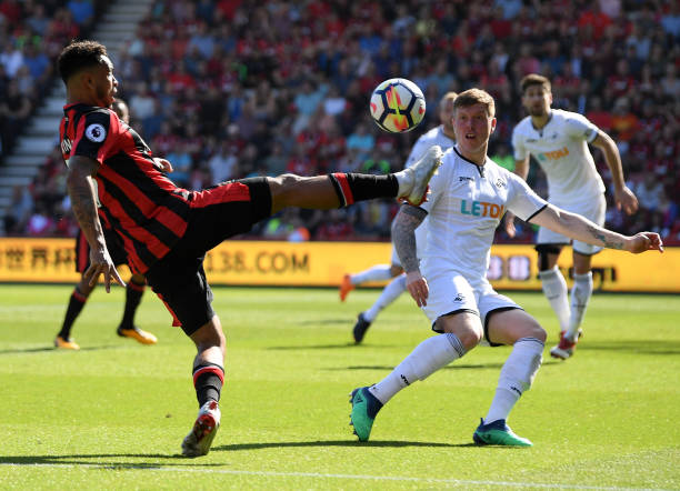 中场球员的 中场球员的