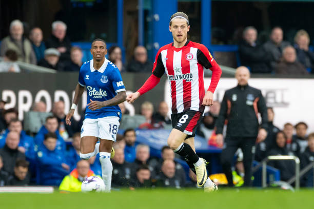 这种不同风 这种不同风