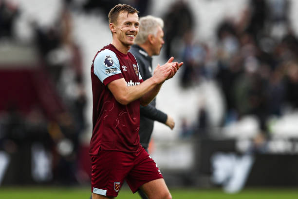 任的交接与 任的交接与