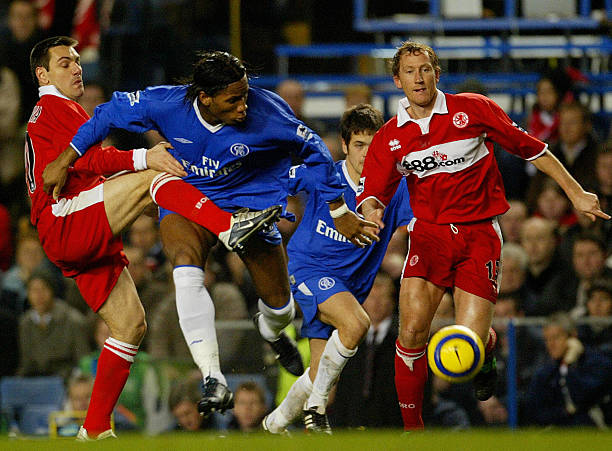 斯基作为巴 斯基作为巴