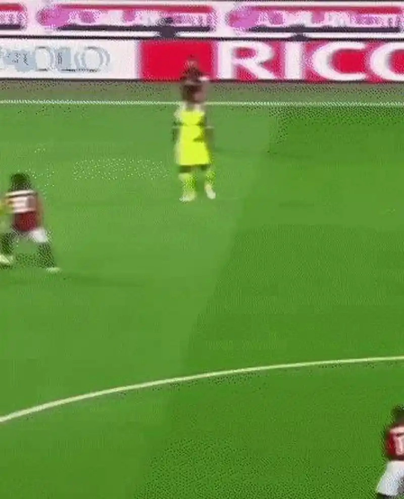 而非依靠虚 而非依靠虚