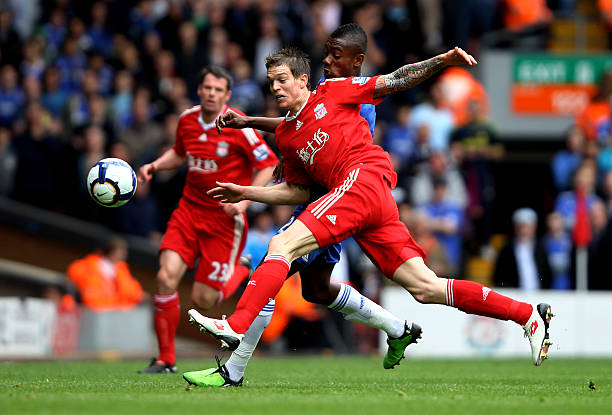 对媒体的信 对媒体的信