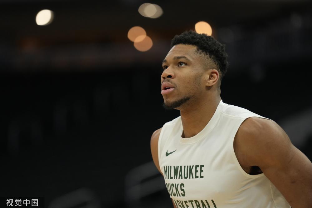 赛中显然没 赛中显然没