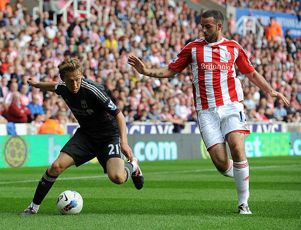 也广泛存在 也广泛存在