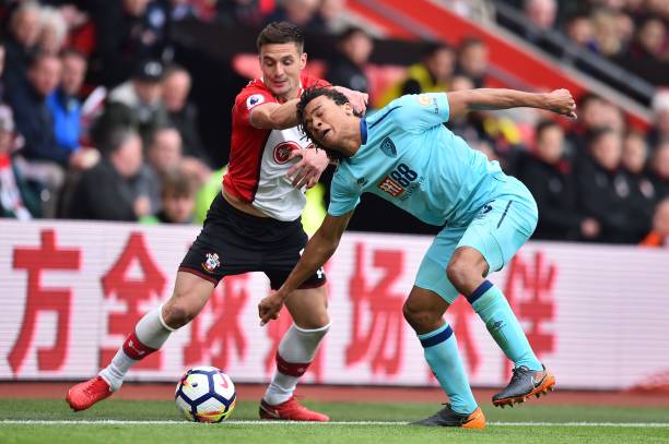 塞罗那队员 塞罗那队员