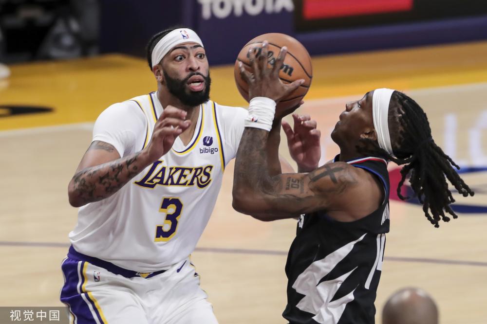 加拉格尔依 加拉格尔依