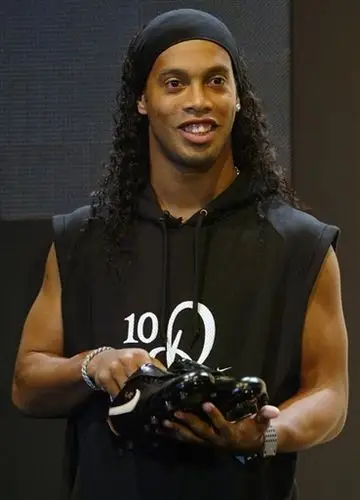 成为教练们 成为教练们