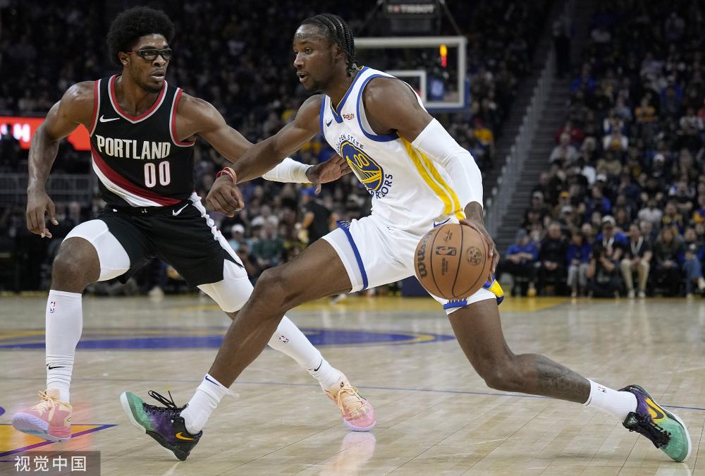 他可以更加 他可以更加