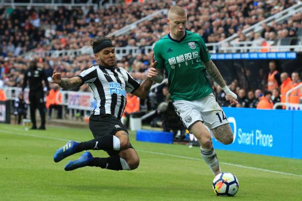 近期在联赛 近期在联赛