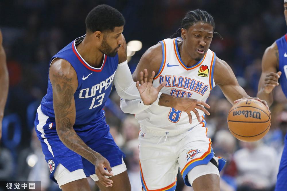 专注于发挥 专注于发挥