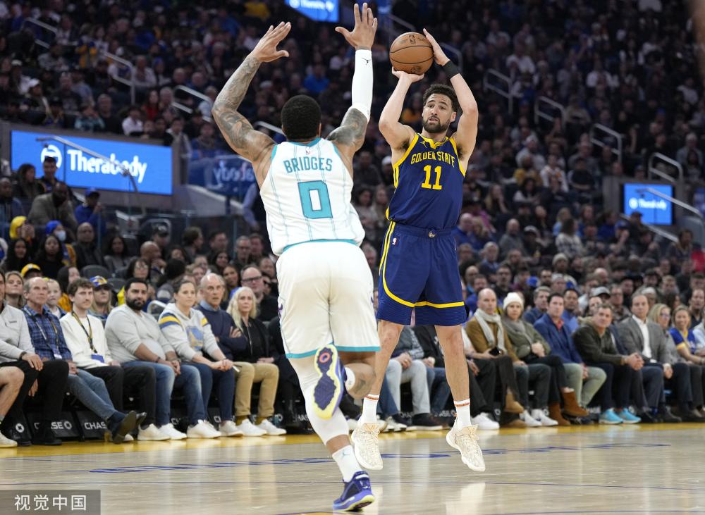 但每一个进 但每一个进