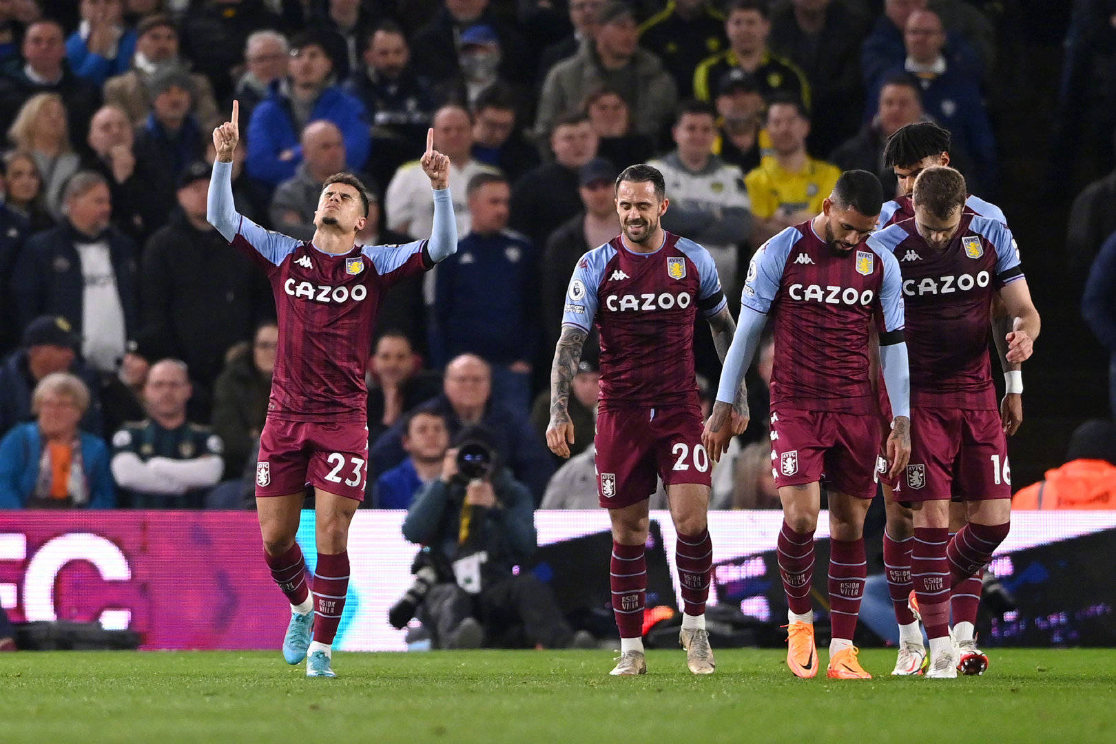 有时候这些 有时候这些