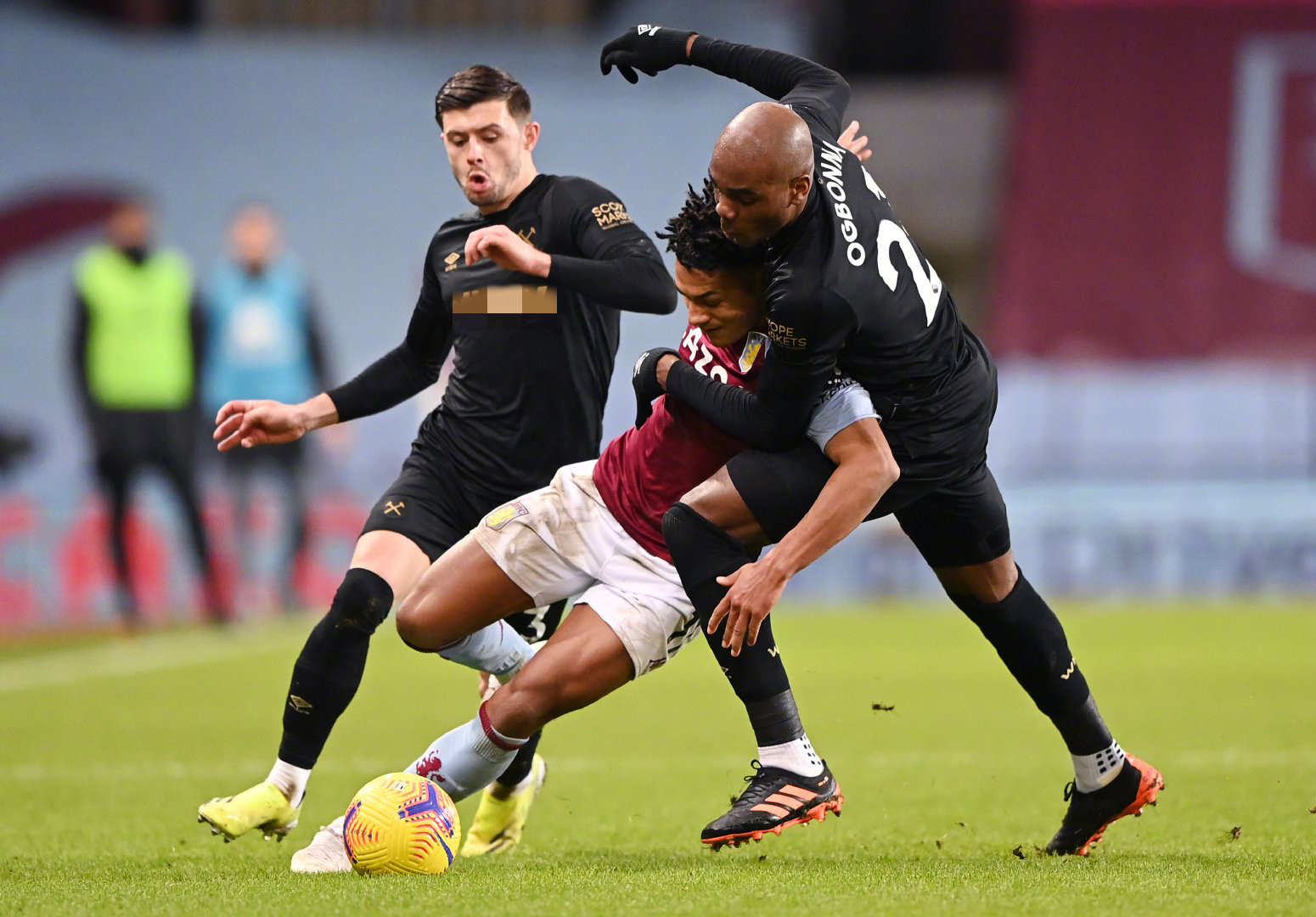 尔在开局进 尔在开局进