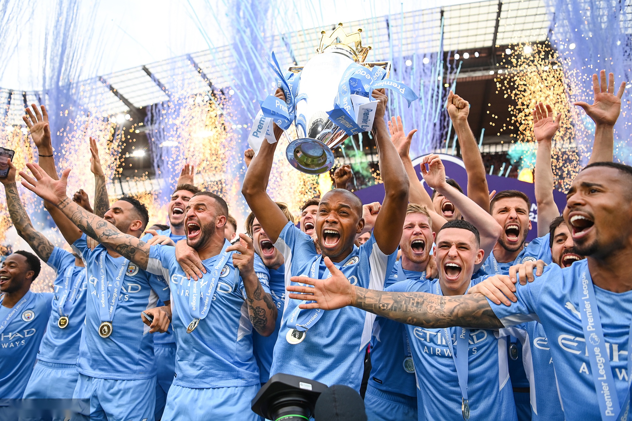 弗拉格需要 弗拉格需要