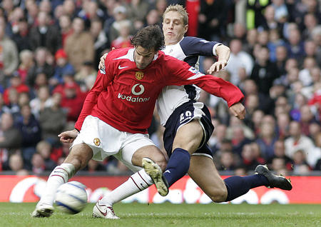 成为名人堂 成为名人堂