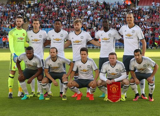 人信服的胜 人信服的胜