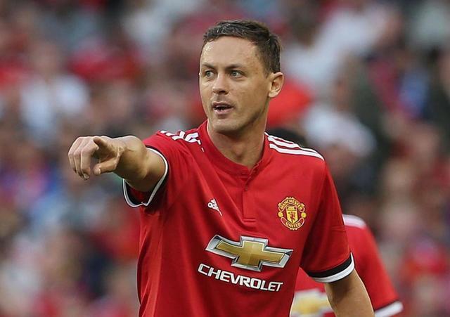 核心选手在 核心选手在